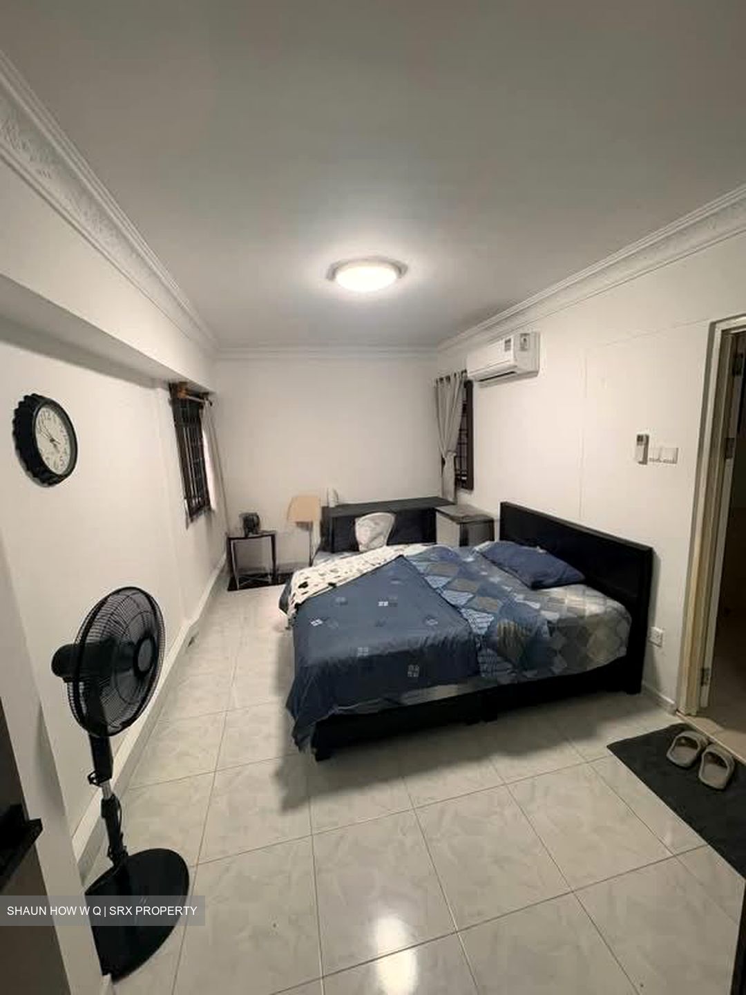 Blk 632 Jurong West Street 65 (Jurong West), HDB 4 Rooms #579301411
